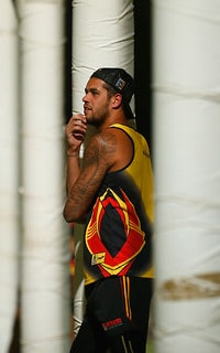 274969-tlsnewsportrait.jpg